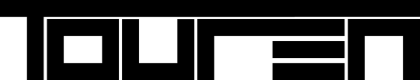 Picture for manufacturer Touren