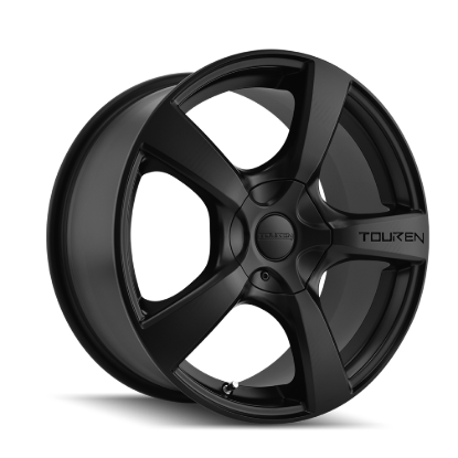 Picture of Touren Wheel - 3190-6709MB