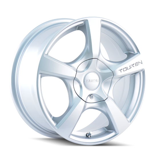 Picture of Touren Wheel - 3190-6701S