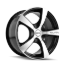 Picture of Touren Wheel - 3190-6701M