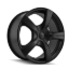 Picture of Touren Wheel - 3190-6711MB