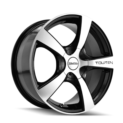 Picture of Touren Wheel - 3190-7703M