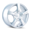 Picture of Touren Wheel - 3190-7714S