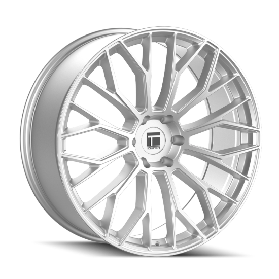 Picture of Touren Wheel - 3208-22932GS35