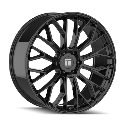 Picture of Touren Wheel - 3208-22936GB25