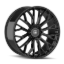 Picture of Touren Wheel - 3208-22936GB25