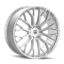 Picture of Touren Wheel - 3208-2932GS35
