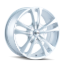 Picture of Touren Wheel - 3222-4601S