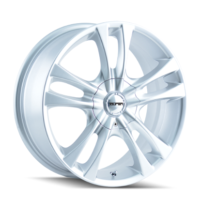 Picture of Touren Wheel - 3222-6703S
