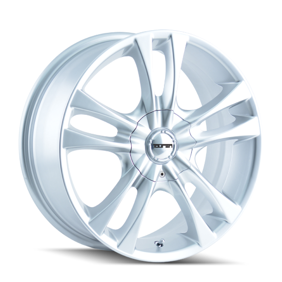 Picture of Touren Wheel - 3222-6711S
