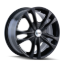 Picture of Touren Wheel - 3222-7711B