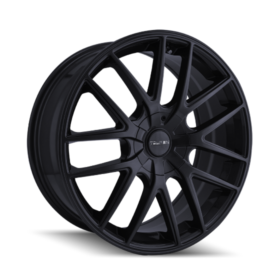 Picture of Touren Wheel - 3260-2814FMB