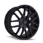 Picture of Touren Wheel - 3260-6709FMB