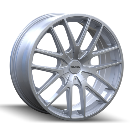 Picture of Touren Wheel - 3260-7703S