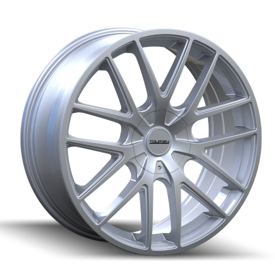 Picture of Touren Wheel - 3260-7714S
