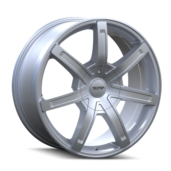 Picture of Touren Wheel - 3265-2888S