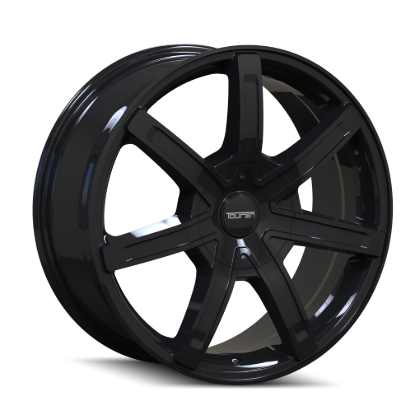 Picture of Touren Wheel - 3265-7737B