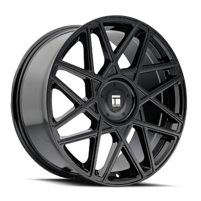 Picture of Touren Wheel - 3266-2909GB35