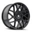 Picture of Touren Wheel - 3266-8814GB35