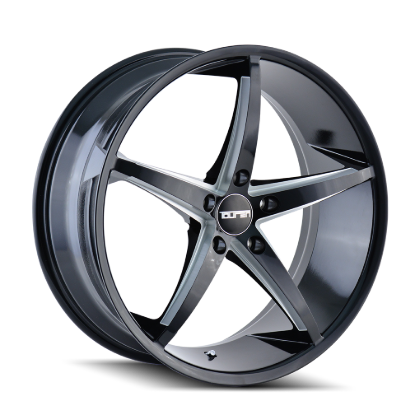 Picture of Touren Wheel - 3270-8864B20