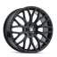 Picture of Touren Wheel - 3276-8812GB35