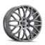 Picture of Touren Wheel - 3276-8831G35
