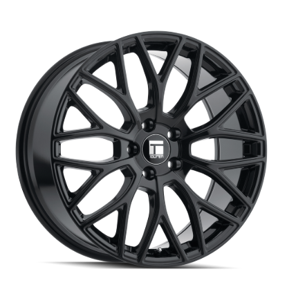 Picture of Touren Wheel - 3276-9864GB35