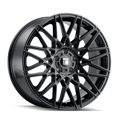 Picture of Touren Wheel - 3278-8845GB40