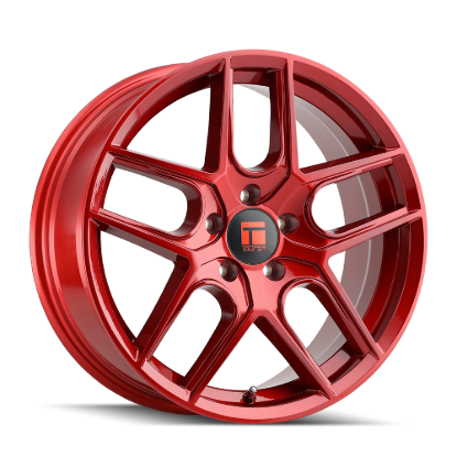 Picture of Touren Wheel - 3279-2945R35
