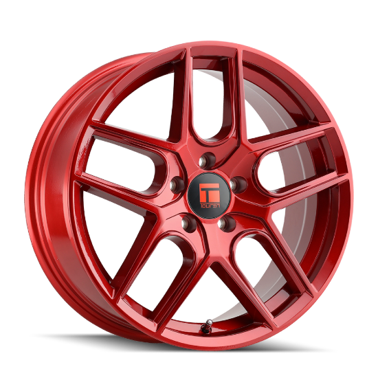 Picture of Touren Wheel - 3279-2945R35