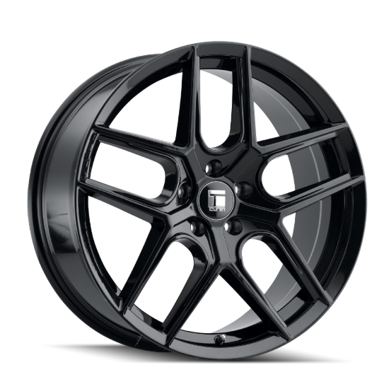 Picture of Touren Wheel - 3279-7865GB60