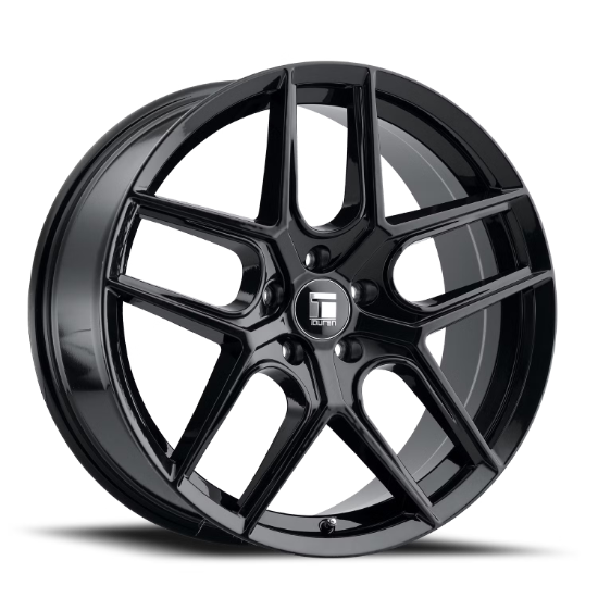 Picture of Touren Wheel - 3279-9864GB35