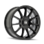 Picture of Touren Wheel - 3281-8809GB35