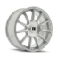 Picture of Touren Wheel - 3281-8826GS38
