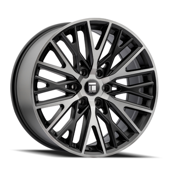 Picture of Touren Wheel - 3291-2932TM30