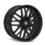 Picture of Touren Wheel - 3291-8812GB35