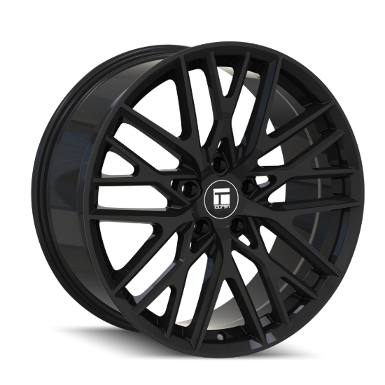 Picture of Touren Wheel - 3291-9845GB35