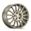Picture of Touren Wheel - 3292-2112MGD35