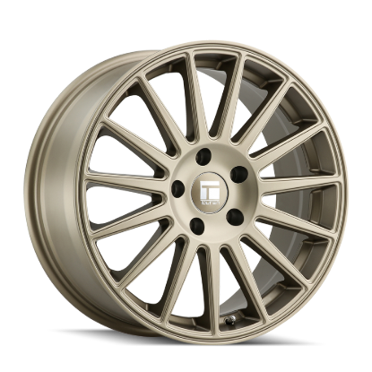 Picture of Touren Wheel - 3292-22112MGD32