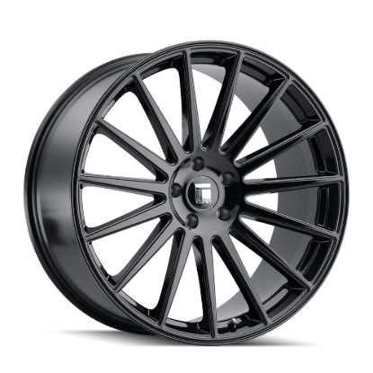Picture of Touren Wheel - 3292-22965GB32