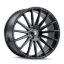 Picture of Touren Wheel - 3292-8831GB35