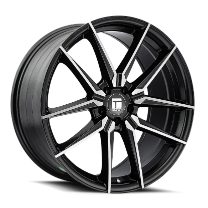 Picture of Touren Wheel - 3294-2931TG35