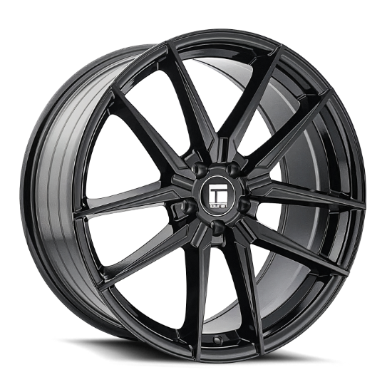Picture of Touren Wheel - 3294-8845GB35