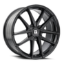 Picture of Touren Wheel - 3294-9812GB35