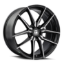 Picture of Touren Wheel - 3294-9865TG35