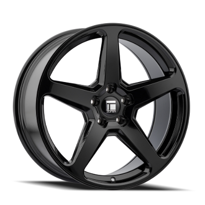 Picture of Touren Wheel - 3296-2912GB35