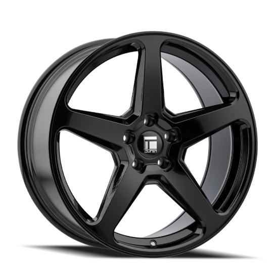 Picture of Touren Wheel - 3296-2912GB35
