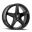 Picture of Touren Wheel - 3296-2912GB35