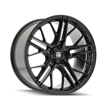 Picture of Touren Wheel - 3507-21545GB40