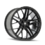 Picture of Touren Wheel - 3507-2965GB40